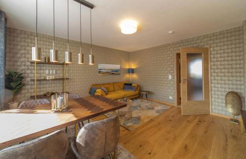 Berg Apartments - Foto 74