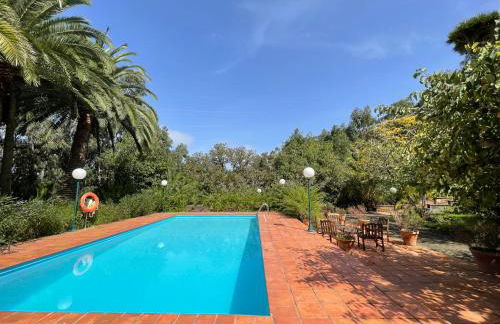 Casa Rural en medio del bosque, El Lance - Foto 1