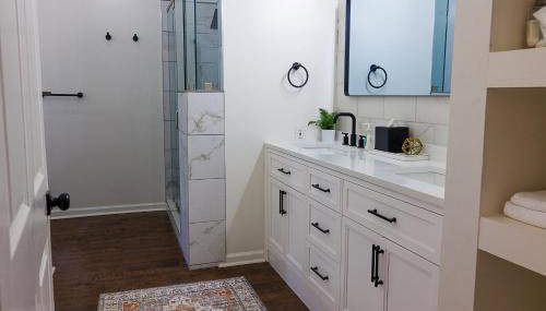 Germantown Gem - Foto 5