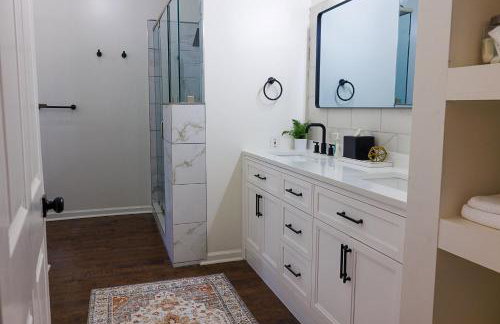 Germantown Gem - Foto 5