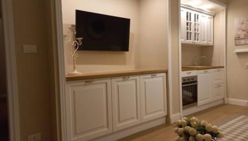 Smarthouse Pizzorno - Foto 4