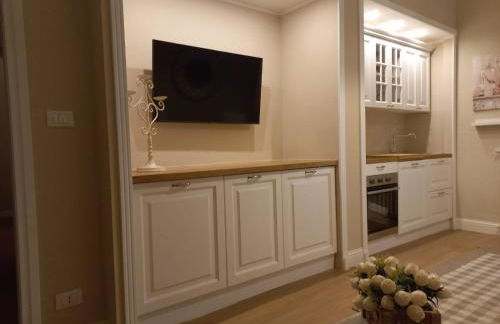 Smarthouse Pizzorno - Foto 4