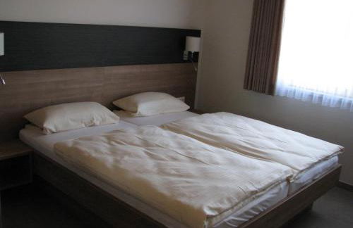 Karpfenhaus Feuchtwangen - Foto 14