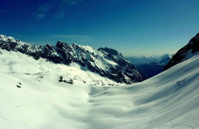 Geroldsee Comfortable Holiday Residence - Foto 9