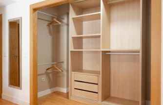 EnjoyGranada ARCOIRIS - Foto 20