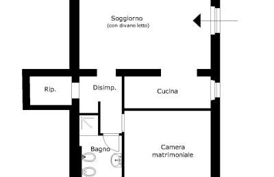 Agriturismo La Casina nel Vigneto - Foto 8