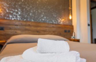 Agriturismo Cupello - Foto 92