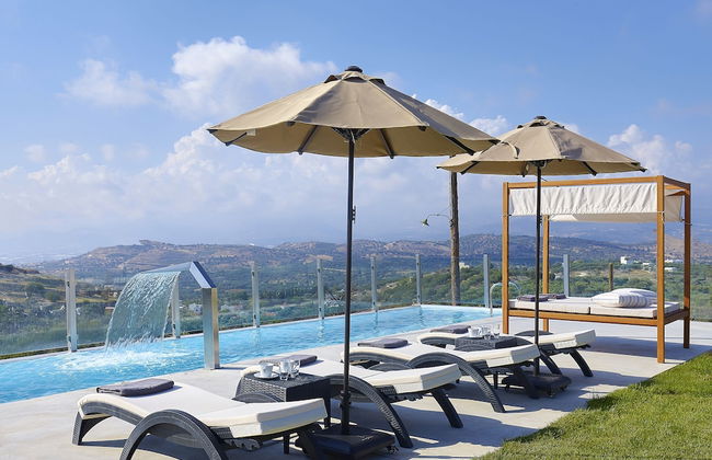 Kori Villa - Foto 13