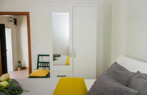 Villa Lanterna - Foto 21