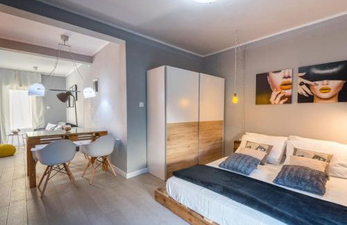 Studios Slaven - Foto 27