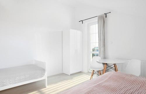 Apartamenty Góra - Foto 21