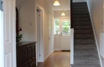 Charming St Davids Cottage with Cathedral Views - Photo 13