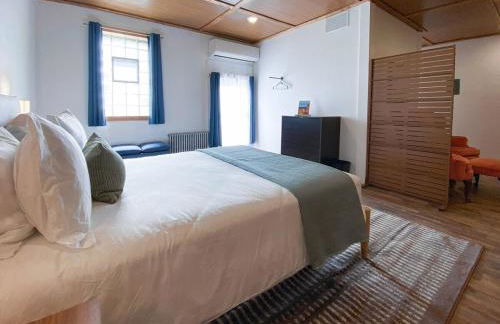 Wilder Bunkhouse - Foto 36