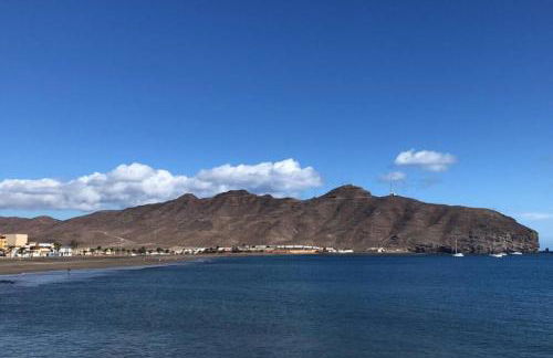 Mar&Mar, apartamento con solárium y piscina - Photo 47