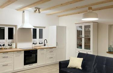 Czerwone Drzwi - Foto 19