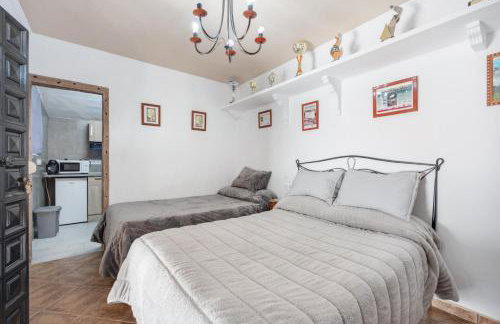 Rural El Santiscal - Foto 20