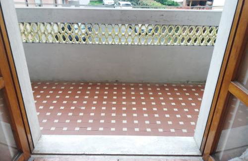 Luisa Appartamento Lunigiana in Cinque Terre - Foto 27