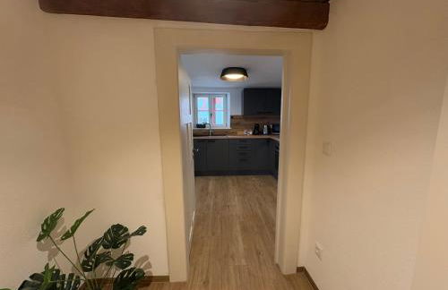 Apartmenthaus Alte Scheune Gunzenhausen - Foto 31