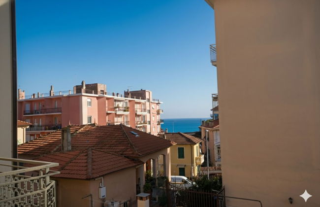 Il Golfo di Diana - Foto 9