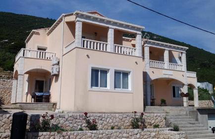 Apartments Ivanka - Photo 3