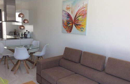 Villa Bianco - Foto 32