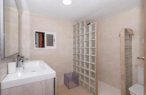 Villa Francesca by Sealand Villas - Foto 33