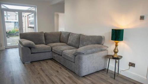 Luxury Modern 3 Bedroom House - Foto 2