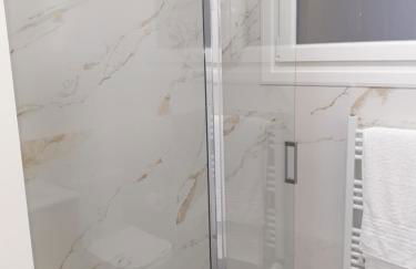 Hermoso apartamento en Vigo - Foto 48