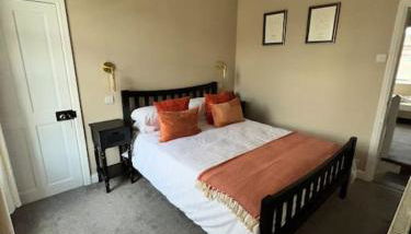 Cottage in Whalley - Foto 5