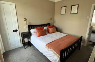 Cottage in Whalley - Foto 5