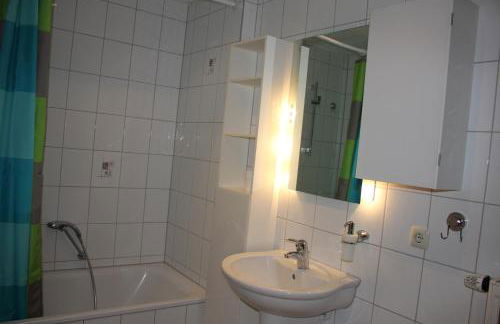 Haus am Mühlberg - Foto 58