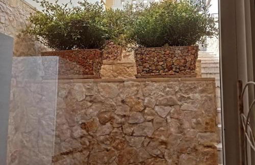 SOLE e LUNA - JACUZZI e RELAX - Foto 53