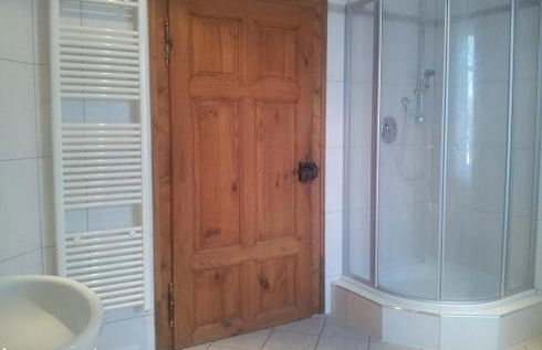 Haus Amelie - Foto 31