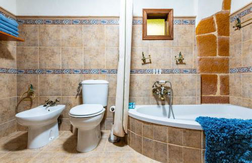 Casa Retiro Vilafames - Foto 15