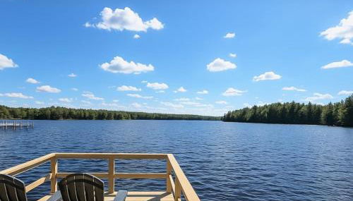 The Lake House - Foto 2