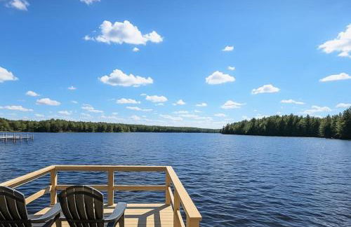 The Lake House - Foto 2