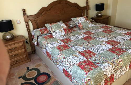 Villa La Encina - Photo 14