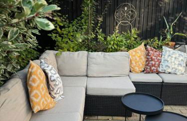 Milan Casa - Foto 18