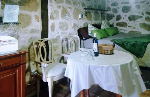 Live Arico Lagar - Foto 15