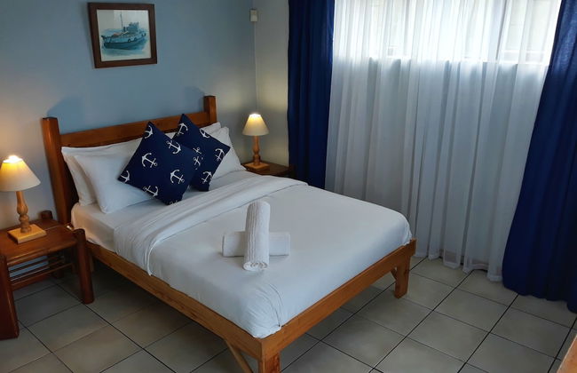 Villa Chantè - Foto 24