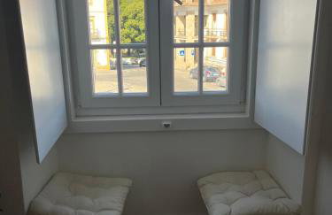Moura House - Foto 10