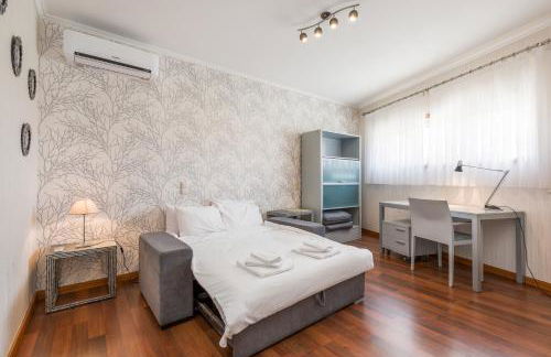 Viravento - Family House - Foto 30