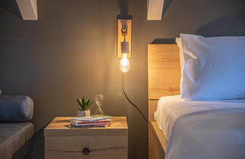 Gregory’s Loft - Photo 33