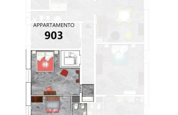 Palazzo Novecento - Foto 90