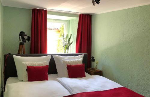 Ferienhaus-Am-Alten-Stadttor - Foto 18