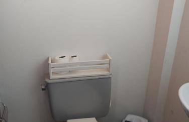 Casa em São Pedro da Aldeia - Foto 36
