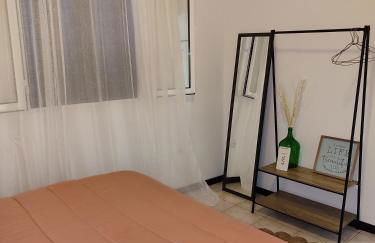 Marques House - Foto 31