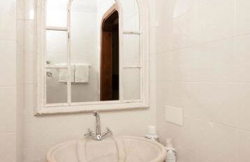 Villa Irene - Foto 19