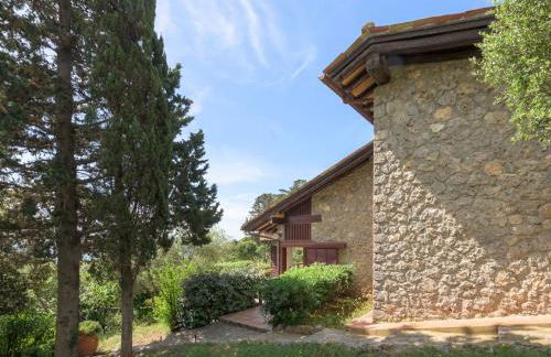 Holiday Home La Tagliata by Interhome - Foto 41