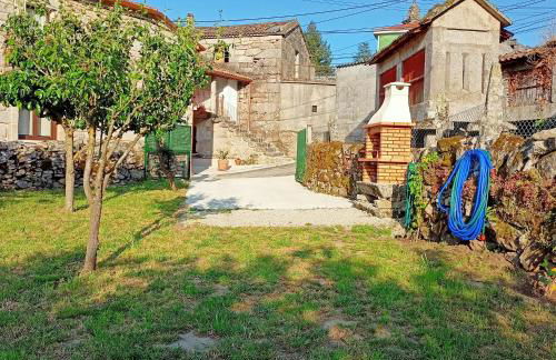 Casa da Eira - Foto 33